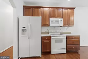 109 Butler Cir, Locust Grove, VA 22508 - Photo 15