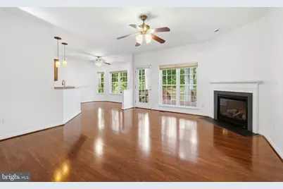 109 Butler Circle, Locust Grove, VA 22508 - Photo 3