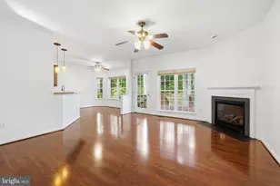109 Butler Cir, Locust Grove, VA 22508 - Photo 3