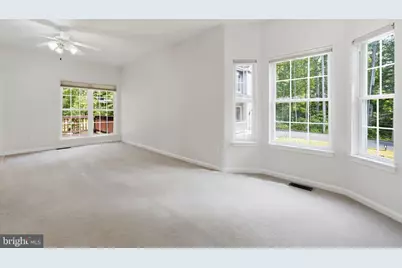 109 Butler Circle, Locust Grove, VA 22508 - Photo 19