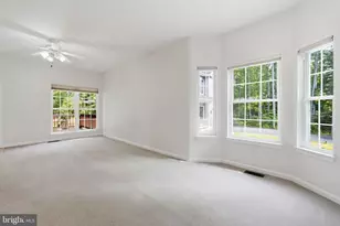 109 Butler Cir, Locust Grove, VA 22508 - Photo 19