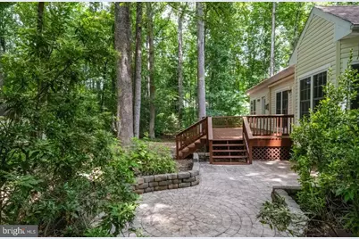 109 Butler Circle, Locust Grove, VA 22508 - Photo 33