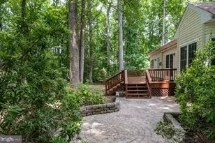 109 Butler Cir, Locust Grove, VA 22508 - Photo 33