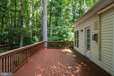 109 Butler Circle, Locust Grove, VA 22508 - Photo 35