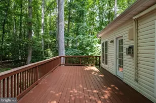 109 Butler Cir, Locust Grove, VA 22508 - Photo 35