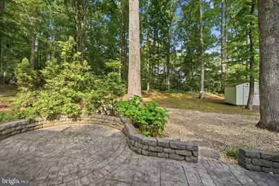 109 Butler Circle, Locust Grove, VA 22508 - Photo 29