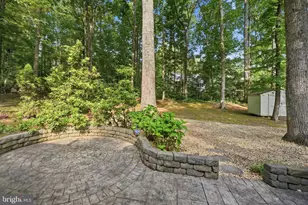 109 Butler Cir, Locust Grove, VA 22508 - Photo 29