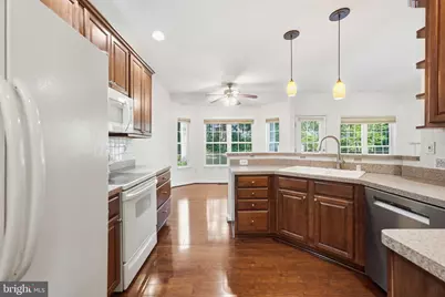 109 Butler Circle, Locust Grove, VA 22508 - Photo 7