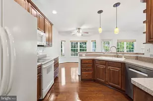 109 Butler Cir, Locust Grove, VA 22508 - Photo 7