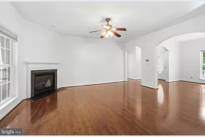 109 Butler Circle, Locust Grove, VA 22508 - Photo 9