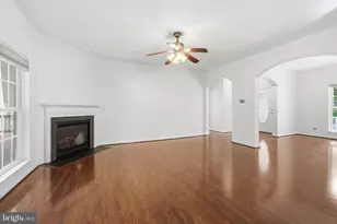 109 Butler Cir, Locust Grove, VA 22508 - Photo 9