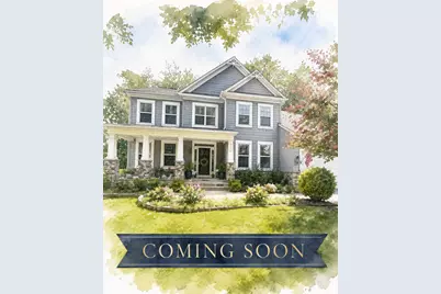 2425 Edgewood Drive, Locust Grove, VA 22508 - Photo 1