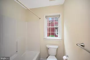 1011 Eastover Pkwy, Locust Grove, VA 22508 - Photo 29