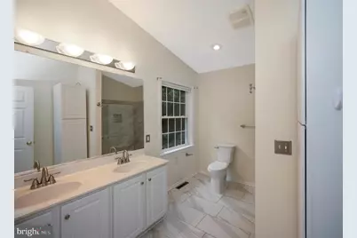 1011 Eastover Parkway, Locust Grove, VA 22508 - Photo 23