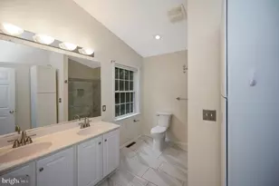 1011 Eastover Pkwy, Locust Grove, VA 22508 - Photo 23