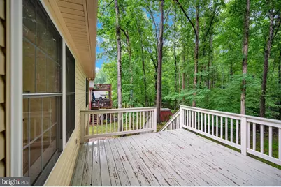 1011 Eastover Parkway, Locust Grove, VA 22508 - Photo 33