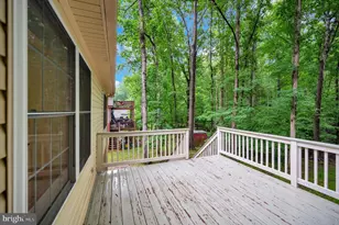 1011 Eastover Pkwy, Locust Grove, VA 22508 - Photo 33