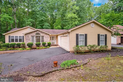 1011 Eastover Parkway, Locust Grove, VA 22508 - Photo 3