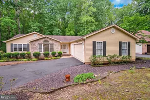 1011 Eastover Pkwy, Locust Grove, VA 22508 - Photo 3