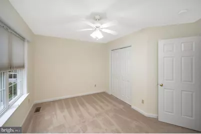 1011 Eastover Parkway, Locust Grove, VA 22508 - Photo 27