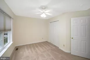 1011 Eastover Pkwy, Locust Grove, VA 22508 - Photo 27