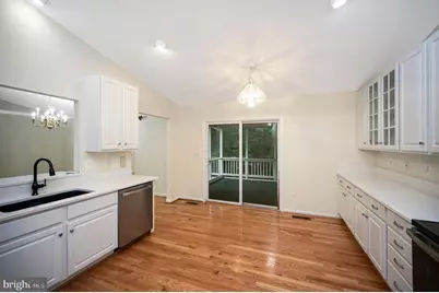 1011 Eastover Parkway, Locust Grove, VA 22508 - Photo 19