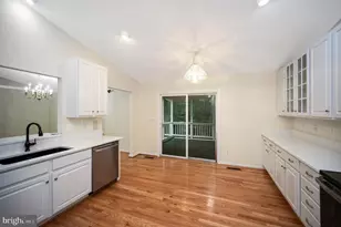 1011 Eastover Pkwy, Locust Grove, VA 22508 - Photo 19