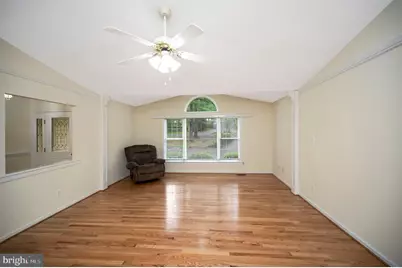 1011 Eastover Parkway, Locust Grove, VA 22508 - Photo 7