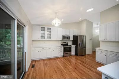 1011 Eastover Parkway, Locust Grove, VA 22508 - Photo 13