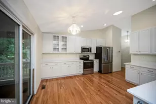 1011 Eastover Pkwy, Locust Grove, VA 22508 - Photo 13