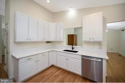 1011 Eastover Parkway, Locust Grove, VA 22508 - Photo 17