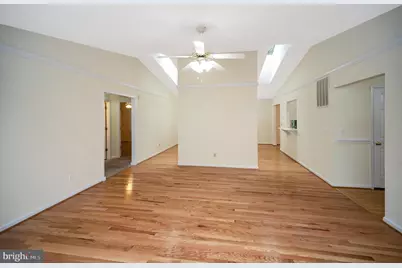 1011 Eastover Parkway, Locust Grove, VA 22508 - Photo 9