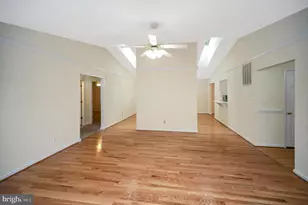 1011 Eastover Pkwy, Locust Grove, VA 22508 - Photo 9