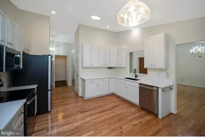1011 Eastover Parkway, Locust Grove, VA 22508 - Photo 15