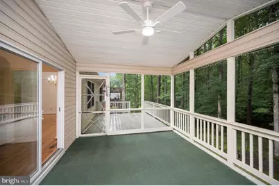 1011 Eastover Parkway, Locust Grove, VA 22508 - Photo 35