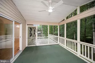1011 Eastover Pkwy, Locust Grove, VA 22508 - Photo 35