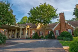 1011 Eastover Pkwy, Locust Grove, VA 22508 - Photo 43