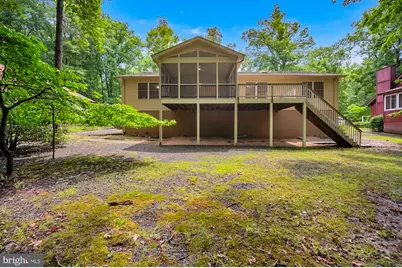 1011 Eastover Parkway, Locust Grove, VA 22508 - Photo 41