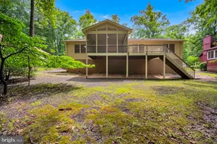 1011 Eastover Pkwy, Locust Grove, VA 22508 - Photo 41