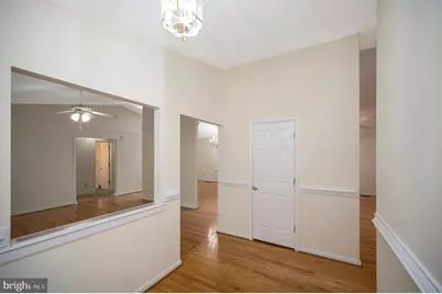 1011 Eastover Parkway, Locust Grove, VA 22508 - Photo 5