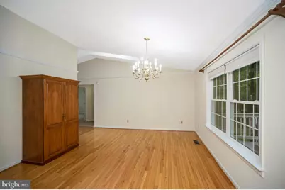 1011 Eastover Parkway, Locust Grove, VA 22508 - Photo 11