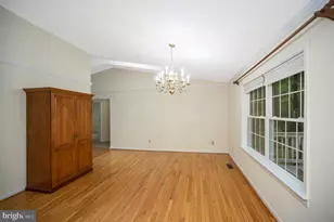 1011 Eastover Pkwy, Locust Grove, VA 22508 - Photo 11