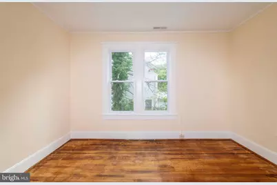 222 W Main Street, Orange, VA 22960 - Photo 49