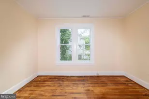 222 W Main St, Orange, VA 22960 - Photo 49