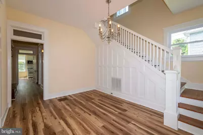 222 W Main Street, Orange, VA 22960 - Photo 19