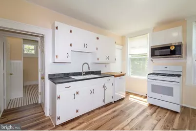 222 W Main Street, Orange, VA 22960 - Photo 35