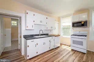 222 W Main St, Orange, VA 22960 - Photo 35