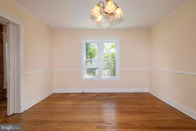 222 W Main Street, Orange, VA 22960 - Photo 25