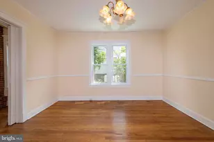 222 W Main St, Orange, VA 22960 - Photo 25
