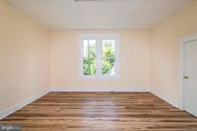 222 W Main Street, Orange, VA 22960 - Photo 29